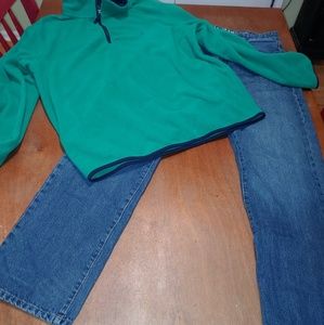 Men's Nautica Bundle